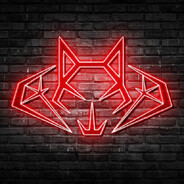 【FoxY】