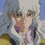 Griffith