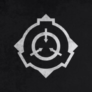 Steam Community :: O5-8