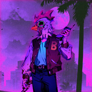 ZerksS – 维