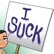 noobyBooby(ProudSilver)