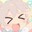 Group Avatar