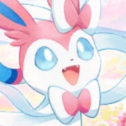 SylviePuff