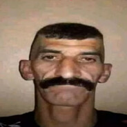 ещкере