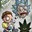 Group Avatar