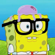 spanžbybá