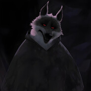 Akise