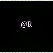 Riome
