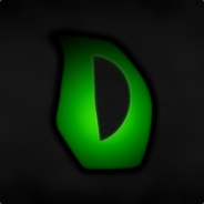 Steam profile picture for @dawdling