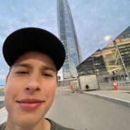alex suck dick