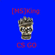 [MS]King