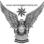 в0р в законе 2006