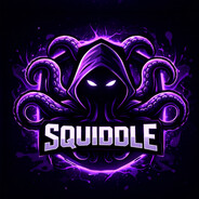 Steam profile picture for @squiddle