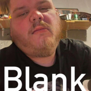 Blank NFT