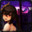 Group Avatar