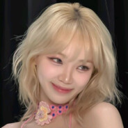 Chaewonateu