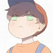 J激萌幼女魔王J