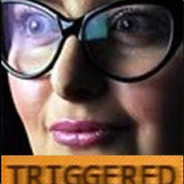 triggered pony