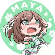 退堂鼓鼓手