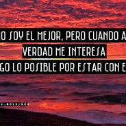 Cynx