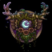 ClawsyOD-