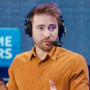 Spunj_official