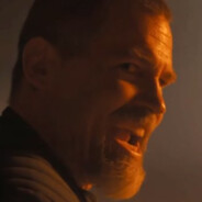 Hannibal Creed