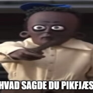 Аутичный вундерк