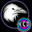 Group Avatar