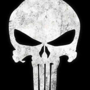 Punisher
