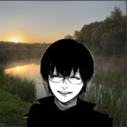 zombik
