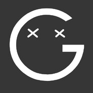 GogaGames.