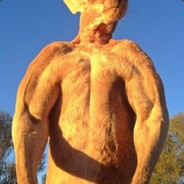 KangarooRoger