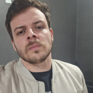 BabaYagaRV