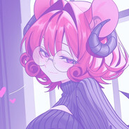 Hitorin