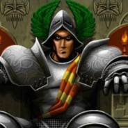 EmperorZoron