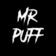 mR.PuFF