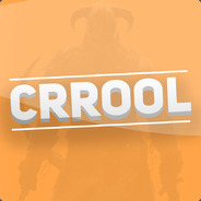 crrool