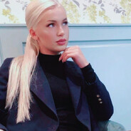Stacy Oz