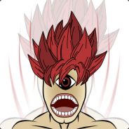 Steam profile picture for @guests