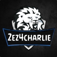 charlietheknub