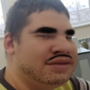 Dima.