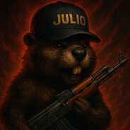CASTOR JULIO
