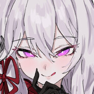 Mirimo