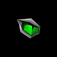 [MonSTeR]meks