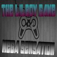 Lilboy