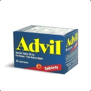 ADVIL ♥♥♥♥♥♥♥♥.COM