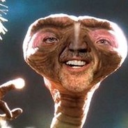 😝☺  𝓖ˡό𝓑𝐀𝔩