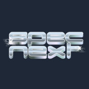 SpecNext