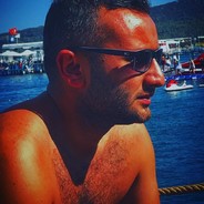 SavasShn58